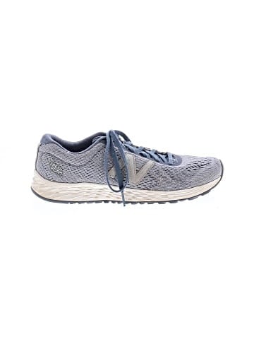 New Balance Sneakers (view 1)