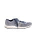 New Balance Gray Sneakers Size 9 1/2 - photo 1