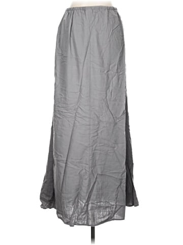 Shein Casual Skirt (view 2)