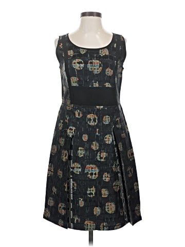 Cotélac Casual Dress (view 1)