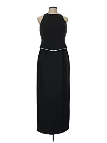 Jones New York Cocktail Dress (view 1)