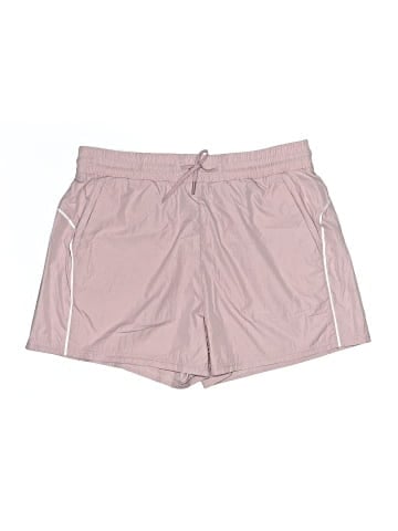 Spyder Athletic Shorts (view 1)