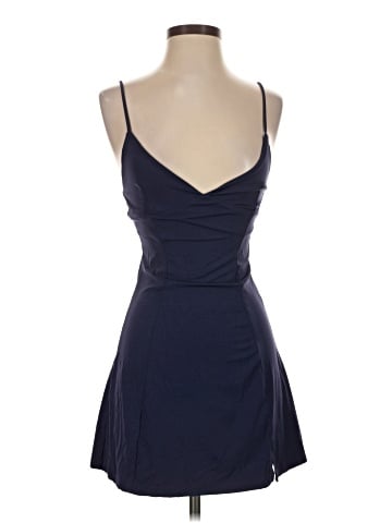 Unbranded Cocktail Dress (view 1)