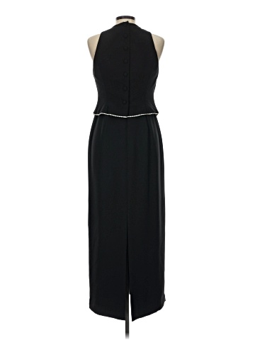 Jones New York Cocktail Dress (view 2)