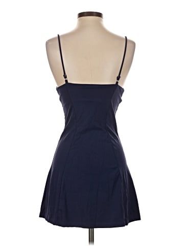 Unbranded Cocktail Dress (view 2)