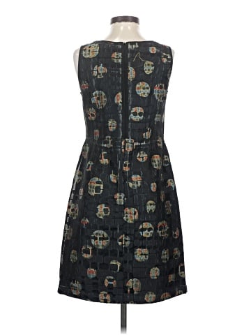 Cotélac Casual Dress (view 2)