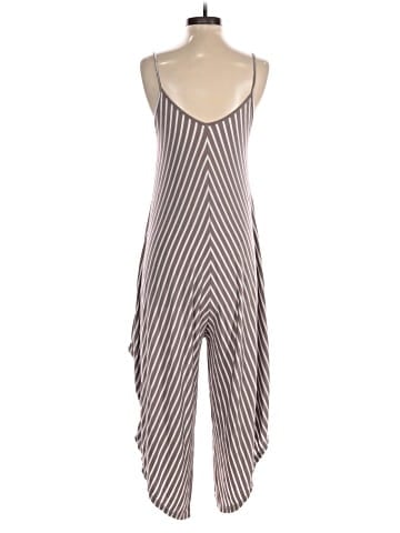 Unbranded Casual Dress (view 2)