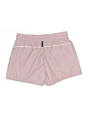 Spyder Athletic Shorts (view 2)