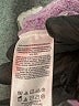 Brooks Brothers 100% Wool Purple Wool Pullover Sweater Size S - photo 8