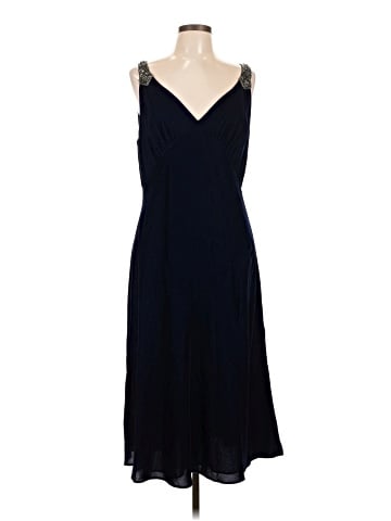 Lauren by Ralph Lauren Cocktail Dress (view 1)