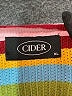 Cider Brown Sleeveless Top Size XL - photo 7