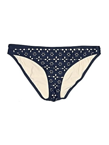 J.Crew Swimsuit Bottoms (view 1)
