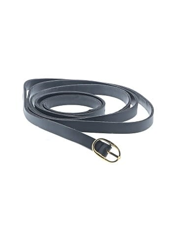 Unbranded Belt (view 1)