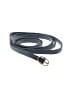 Unbranded Gray Belt One size - photo 1
