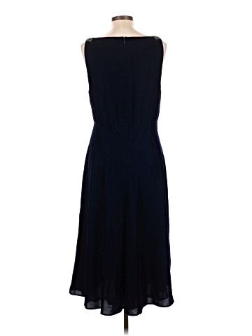 Lauren by Ralph Lauren Cocktail Dress (view 2)