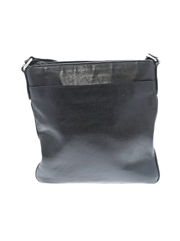 Coach Factory Leather Crossbody Bag (view 1)