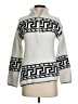 Elan Silver Pullover Sweater Size XS - photo 1