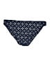 J.Crew Ivory Swimsuit Bottoms Size S - photo 2