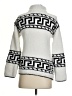 Elan Silver Pullover Sweater Size XS - photo 2