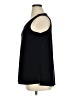 PREMISE Black Sleeveless Top Size 0X - photo 5