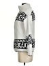 Elan Silver Pullover Sweater Size XS - photo 5