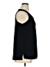 PREMISE Black Sleeveless Top Size 0X - photo 4