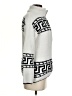 Elan Silver Pullover Sweater Size XS - photo 4