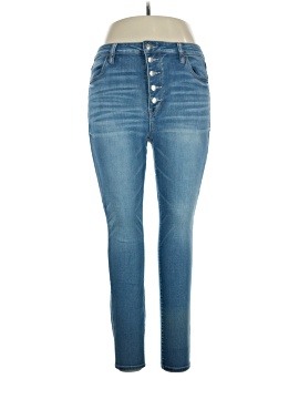 American Eagle Outfitters Jeans