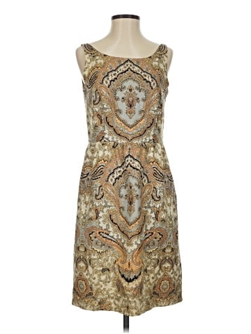J.Crew Cocktail Dress (view 1)