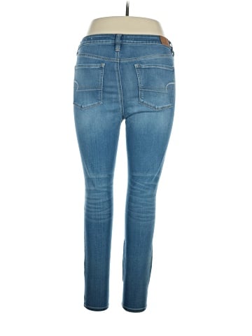 American Eagle Outfitters Jeans (view 2)