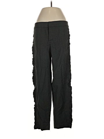 Club Monaco Dress Pants (view 1)