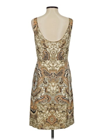 J.Crew Cocktail Dress (view 2)