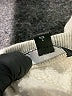 Diesel Tan Pullover Sweater Size S - photo 8