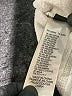 Diesel Tan Pullover Sweater Size S - photo 9