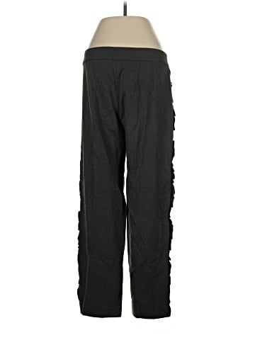 Club Monaco Dress Pants (view 2)