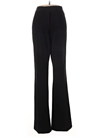Tahari Dress Pants (view 1)