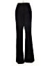 Tahari Black Dress Pants Size 6 - photo 1