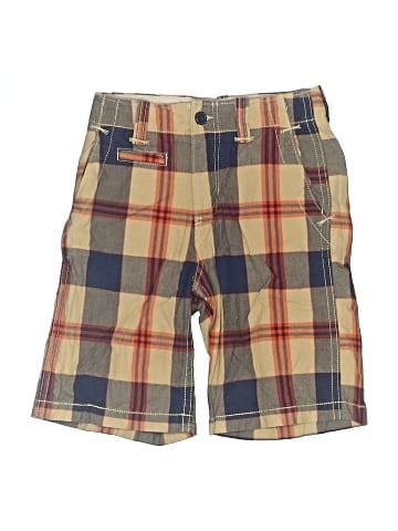 Gap Kids Cargo Shorts (view 1)