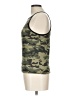 Justify Green Tank Top Size L - photo 5