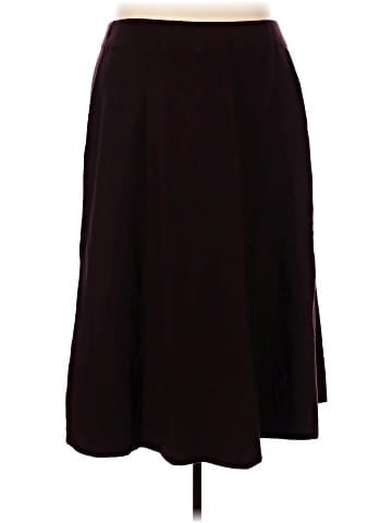MNG Formal Skirt (view 2)