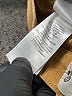 J.Crew Tan Jeans Size 24 waist - photo 8