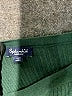 Splendid Green Cardigan Size M - photo 7