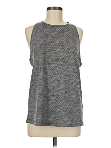 Patagonia Sleeveless Top (view 1)