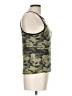 Justify Green Tank Top Size L - photo 4