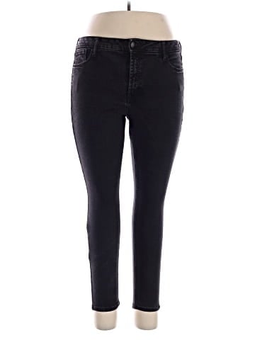 Old Navy Jeans (view 1)
