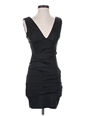 Nikibiki Cocktail Dress (view 1)