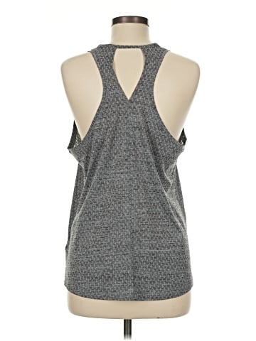 Patagonia Sleeveless Top (view 2)