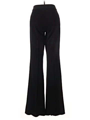Tahari Dress Pants (view 2)