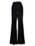 Tahari Black Dress Pants Size 6 - photo 2