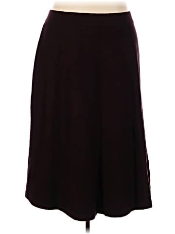 MNG Formal Skirt (view 1)